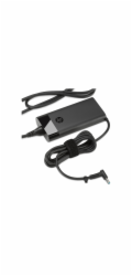 HP 230W Slim Smart AC Adapter (4.5mm)/ ZBook