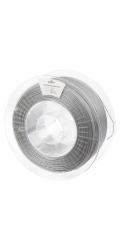 Spectrum Filament PLA šedá