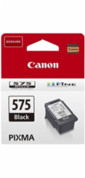 Canon Cartridge PG-575 černá pro PIXMA TS355xi, TR475xi (100 str.)