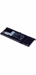T6 Power NBDE0216 baterie - neoriginální Baterie T6 Power Dell Latitude 3410, 3510, Inspiron 5501, Vostro 5401, 3530mAh, 53Wh, 4cell, Li-pol