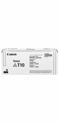Canon cartridge T10 pro iR C1538 a iRC1533/Black/13000str.