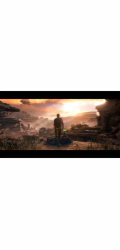 PS5 Star Wars Jedi: Survivor