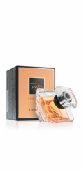 Lancome Tresor EDP 100 ml