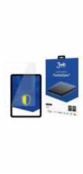 3mk hybridní sklo FlexibleGlass pro Apple iPad 10.9" (2022) 10.generace