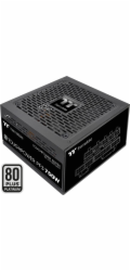 Thermaltake Toughpower PF3 750W, napájecí zdroj pro PC