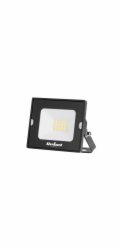 LED reflektor REBEL URZ3610 10W
