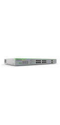 Allied Telesis AT-GS950/18PS-V2-50