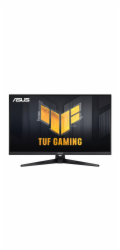 ASUS LCD 31.5" VG32AQA1A 2560x1440 TUF GAMING  170Hz 1ms WLED/VA 300cd repro 2xHDMI DP VESA10
