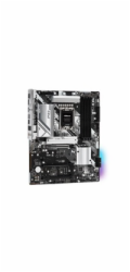 ASRock MB Sc LGA1700 B760 PRO RS, Intel B760, 4xDDR5, 1xDP, 1xHDMI