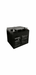 VIPow Baterie 12 V / 40 Ah (BAT0222)