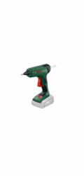 Bosch AdvancedGlue 18V (holé nářadí) (0.603.264.800)