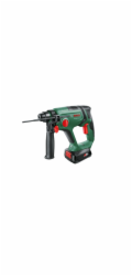 Aku vrtací kladivo Bosch UniversalHammer 18V