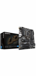GIGABYTE MB Sc LGA1700 B760 DS3H AX DDR4, Intel B760, 4xDDR4, 1xDP, 1xHDMI, WI-FI