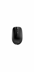 Genius NX-7007 31030026403 Genius NX-7007 II/Kancelářská/Blue Track/Bezdrátová USB/Černá