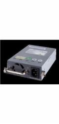 HPE X361 150W AC Power Supply JD362B RENEW