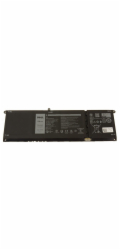 Dell Baterie 4-cell 54W/HR LI-ON pro Latitude 3520, Vostro 5410, 5510, 5620