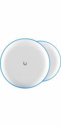 Ubiquiti Building Bridge (UBB)