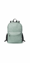 DICOTA BASE XX B2 15.6” Light Grey (D31967) Dicota BASE XX B2 15.6” světle šedá