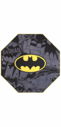 Batman ochranná podložka na podlahu pro herní židle