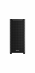 Sharkoon M30 RGB, pouzdro typu tower