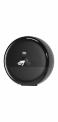 Tork SmartOne válečkový podavač černý (680008)