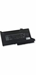 Dell Baterie 3-cell 42W/HR LI-ON pro Latitude NB 5300, 7300, 7400