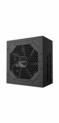 GIGABYTE zdroj UD850GM, 850W, 80plus gold, modular, 120 mm fan