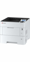 Kyocera ECOSYS PA5000x (šedá/černá, USB, LAN, duplexní tisk)