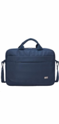 Case Logic brašna Advantage ADVA114 pro notebook 14", modrá