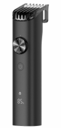 Xiaomi zastřihovač vousů, vlasů, chlupů