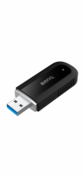 BENQ LFD Wifi dongle WD02AT (WIFI 6 & BT 5.2)