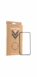 Tactical Glass Shield tvrzené sklo pro Samsung Galaxy A34 5G Full Frame černé 8596311206337 Tactical Glass Shield 5D sklo pro Samsung Galaxy A34 5G Black