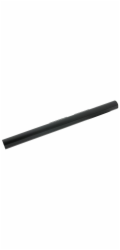 PATONA baterie pro ntb HP 250 G6/255 G6 2600mAh Li-lon 14,8V JC04 / JC03 PREMIUM