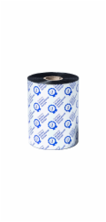 Brother BWP1D600110 - BOX 6 ks