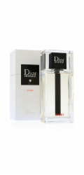 Dior Homme Sport 2021 EDT 125 ml