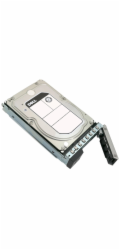 DELL disk 2TB/ 7.2K/ SATA 6Gbps/ 512n/ 3.5"/ Hot-Plug/ pro PowerEdge R650,R750,R760,R7515,R7525,R7615,R7625