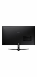 SAMSUNG MT LED LCD Monitor 32"32J590UQRXEN-plochý,VA,3840x2160,4ms,60Hz,HDMI, DisplayPort