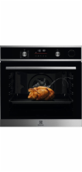 Electrolux EOC6H76X