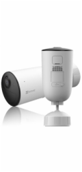 Ezviz HB3-Halow kit - set kamery HB3 a základové stanice W2HS