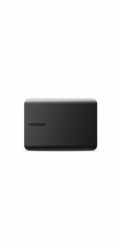 Canvio Basics 2022 1 TB, externí pevný disk