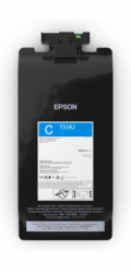 Epson ink C13T53A200  originální/Epson o