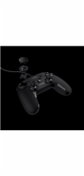 Trust GXT541 24789 TRUST Gamepad GXT541 MUTA PC CONTROLLER