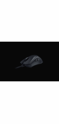Razer DeathAdder V3