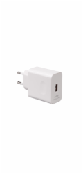 Honor HN-110600E00 SuperCharge 66W Power Adapter