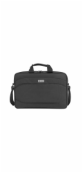 Natec NANGER Brašna pro NB 15,6", černá NTO-2027 Brašna pro NB 15,6" Natec NANGER, černá