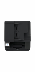 Konica Minolta bizhub C3120i barevná multifunkce A4/ LAN/ Duplex/ ADF/ PCL/ 31ppm/ 512MB RAM/ WI-FI/ USB