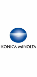Konica Minolta WB-P11 (Waste Toner Box)