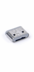 Smartkeeper SMARTKEEPER Mini USB Port Lock Typ C 10 - 10x zástrčka,