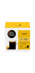 Nescafé Dolce Gusto Grande 16 kapslí