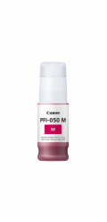 Canon 70ml Pigment ink PFI-050, Magenta